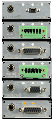 Raveon Tech系列无线数传电台：高性能工业级通信解决方案