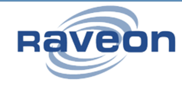 Raveon Tech系列无线数传电台：高性能工业级通信解决方案