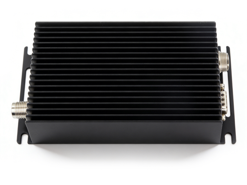 X-Reveon 工业级无线数传电台 高可靠远距离工业通讯解决方案